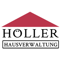 www.hausverwaltung-hoeller.de