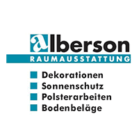 www.raumausstattung-alberson.de