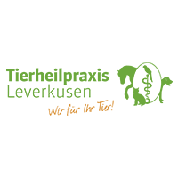 http://www.tierheilpraxis-leverkusen.de/